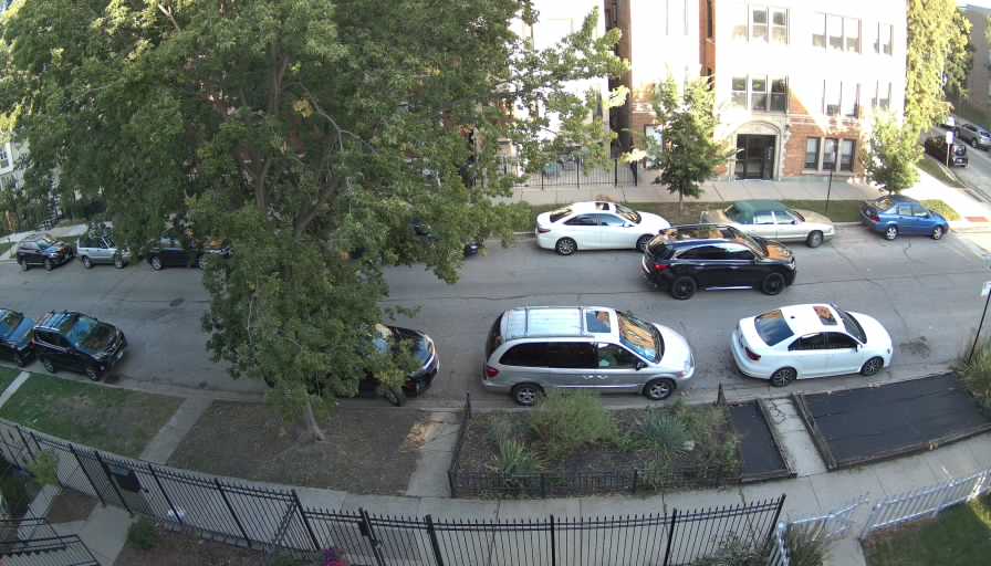 Reolink Camera Two_01_Reolink Home Hub One_20250924174329.jpg